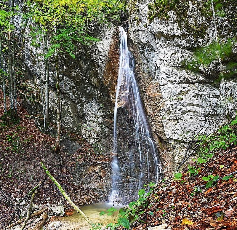 Apartmaji Mojca Križe Dış mekan fotoğraf