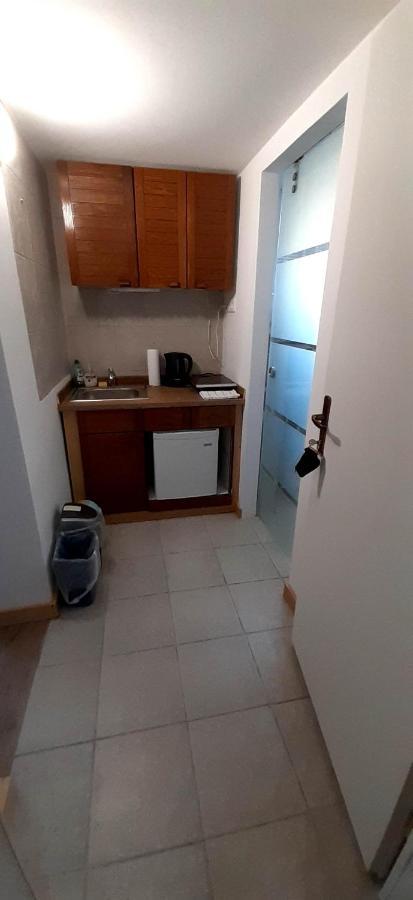 Apartmaji Mojca Konuk evi Križe Dış mekan fotoğraf